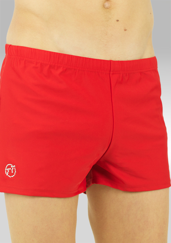 Shorts B57